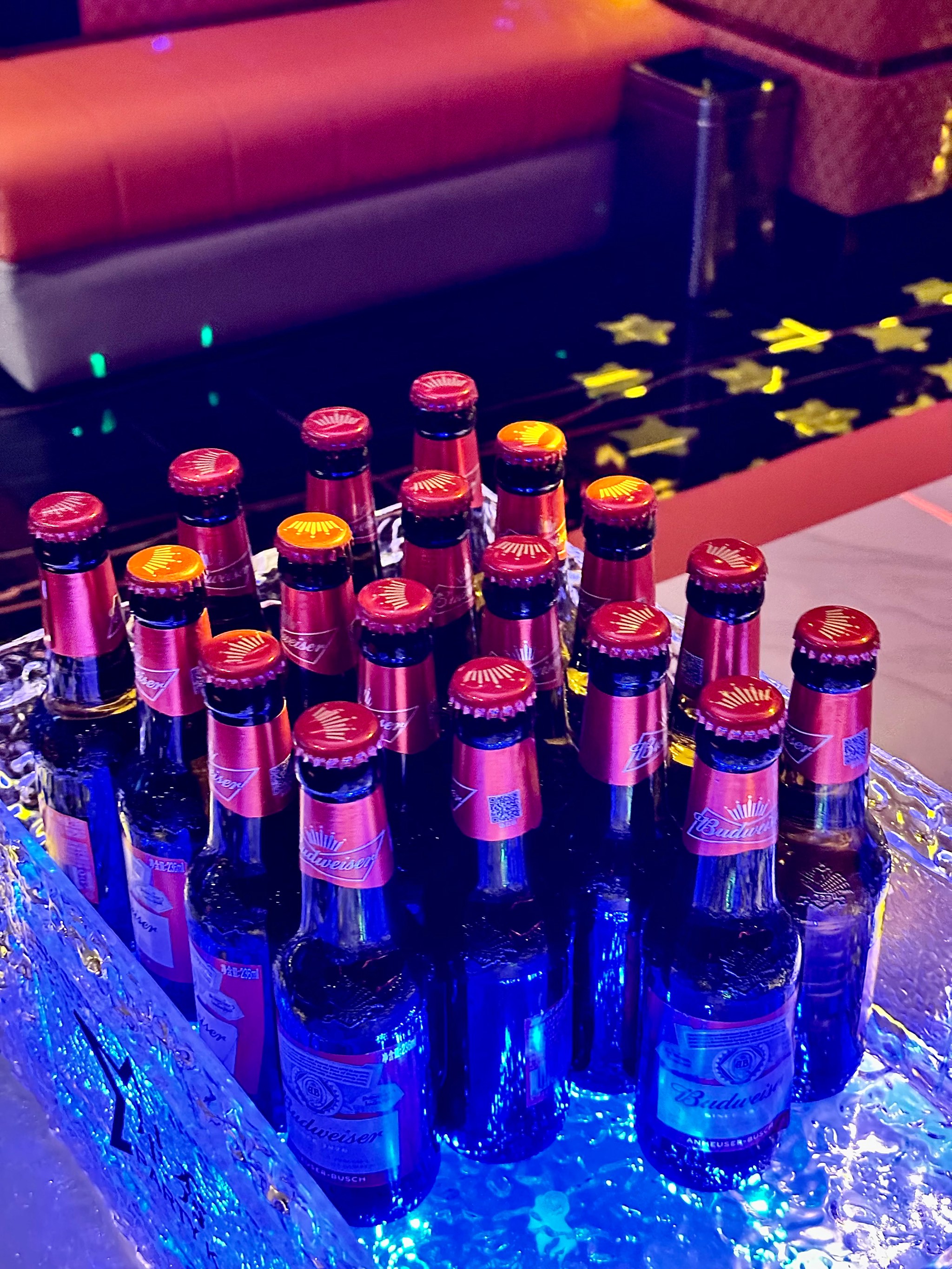 石家庄商务ktv：片场 vs ktv-辛集市ktv预定