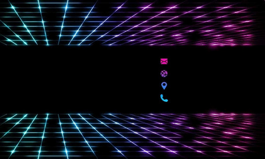 石家庄ktv订房商务ktv好吗推荐-辛集市ktv订房