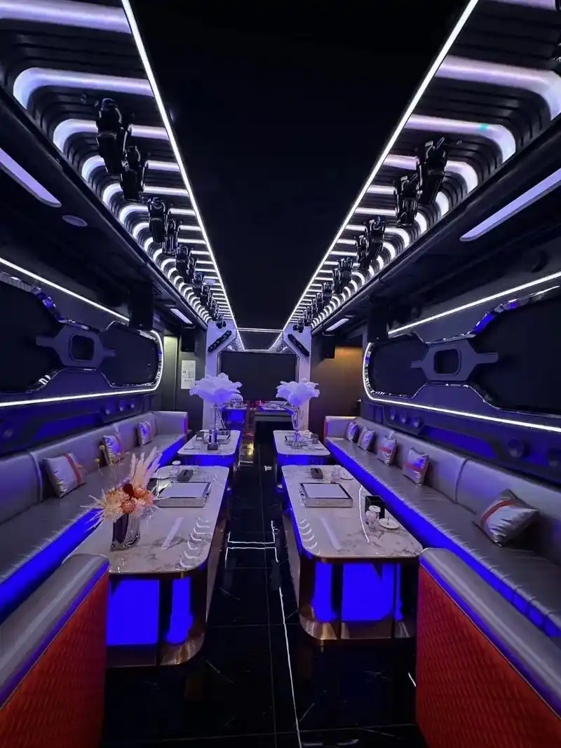 石家庄ktv订房中低端商务ktv推荐-辛集市ktv订房